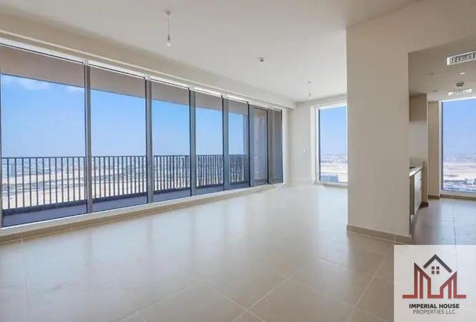 14853070 - Property Main Image