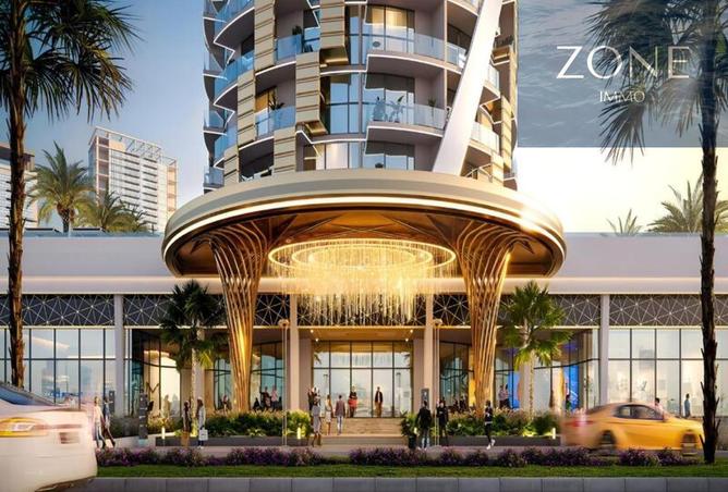 15782408 - Property Image 3