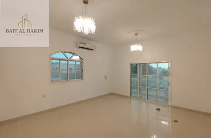 Villa - 5 Bedrooms - 4 Bathrooms for rent in Al Rawda 2 Villas - Al Rawda 2 - Al Rawda - Ajman