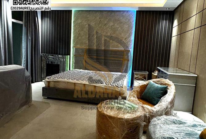 15926484 - Property Image 2