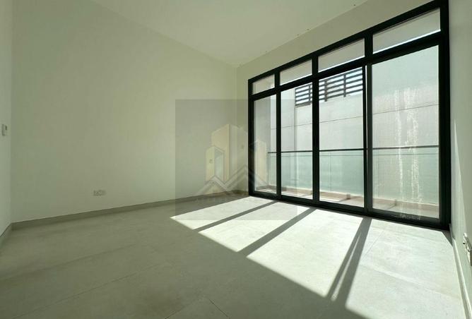 15805307 - Property Image 3