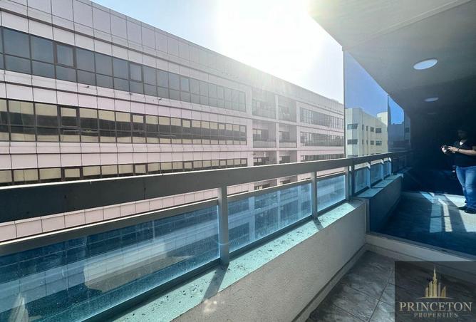 15098256 - صورة العقار 2