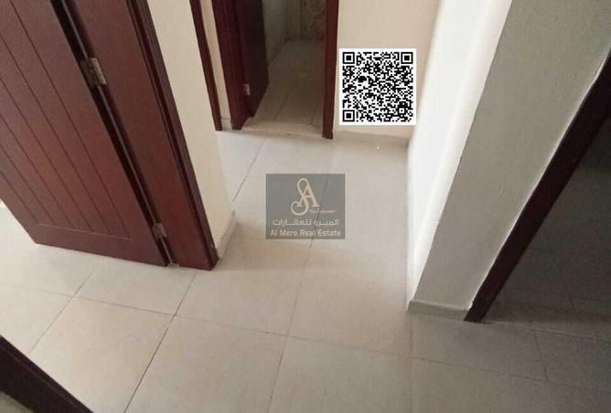 16074892 - صورة العقار 2