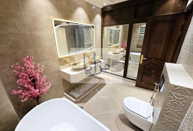 15921822 - Property Image 3