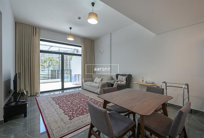 15428089 - Property Image 3
