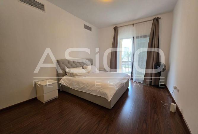 15659904 - Property Image 3