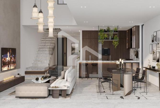 15732168 - صورة العقار 2