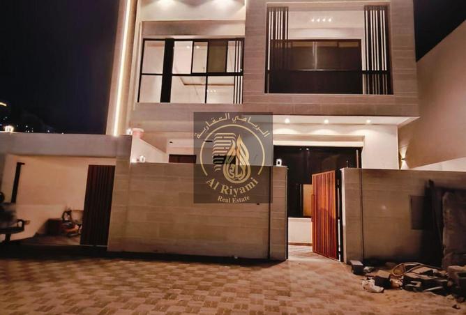 15693099 - الصورة الرئيسية للعقار