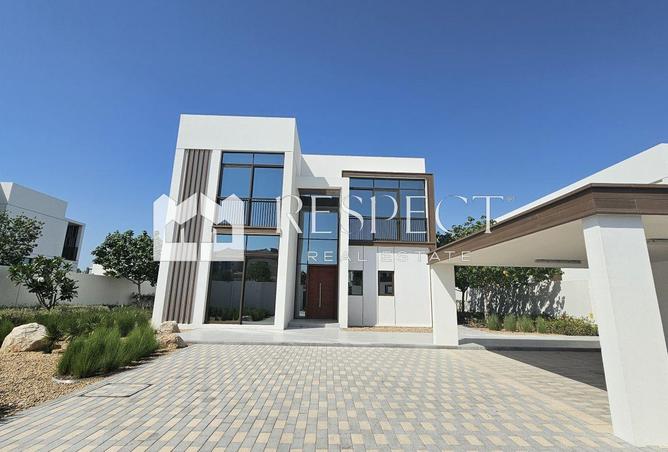 15705853 - صورة العقار 2