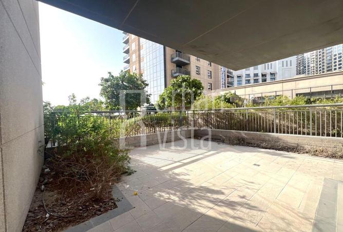 14917463 - Property Image 3