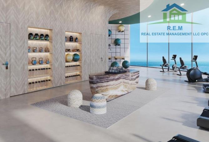 15988194 - صورة العقار 3