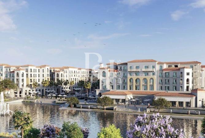 15594353 - Property Main Image