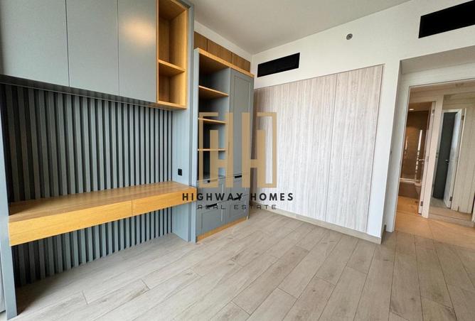 15501842 - Property Image 2