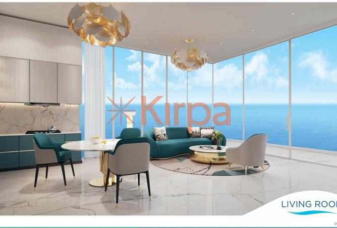 15888400 - صورة العقار 2