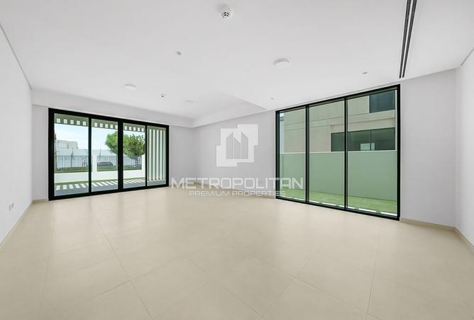 15092388 - Property Image 2