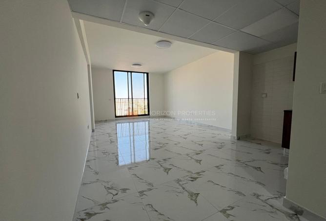 15428369 - Property Image 3