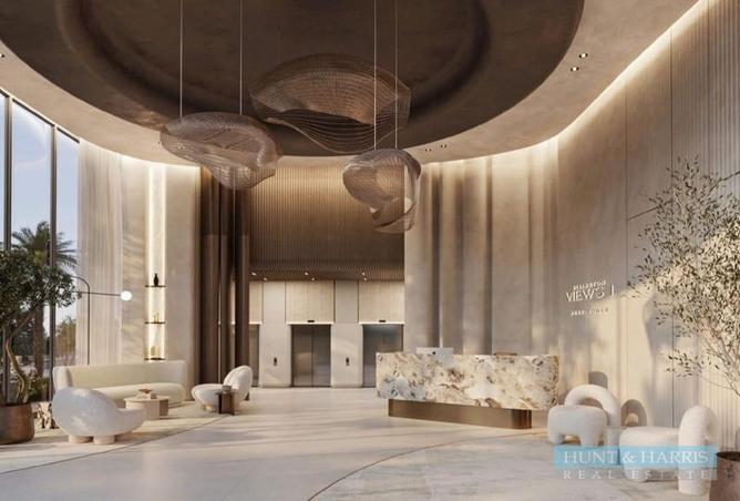 15798470 - Property Image 3