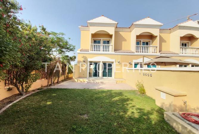 15613381 - صورة العقار 3