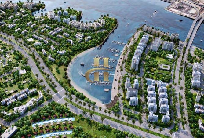 15998057 - صورة العقار 2