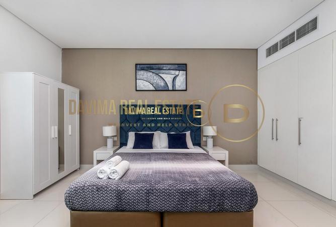 14241757 - صورة العقار 2