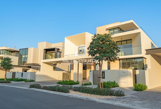 16067333 - صورة العقار 2