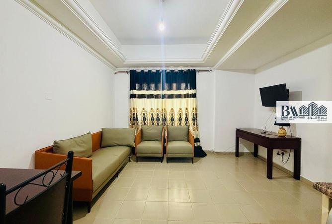 15742595 - صورة العقار 2