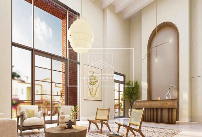 15912055 - Property Image 3