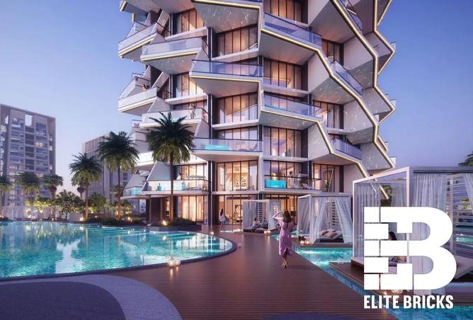 15415790 - Property Main Image