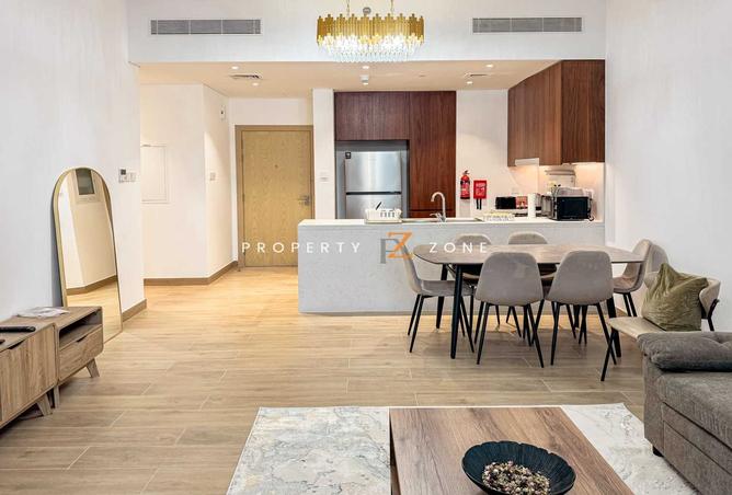 15814357 - Property Main Image