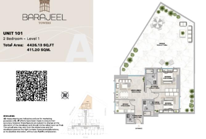 15970628 - Property Main Image