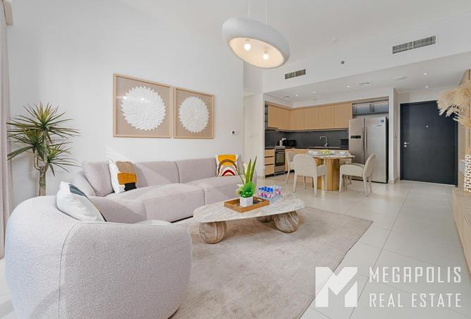 15244506 - صورة العقار 3