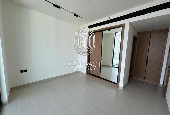 15974378 - Property Image 2