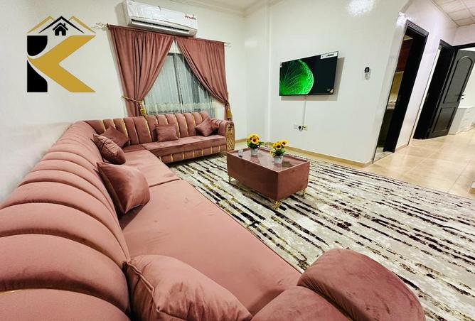 15228333 - صورة العقار 2