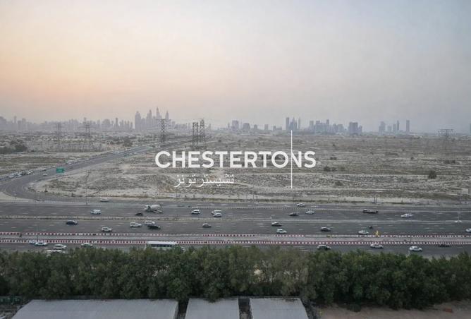 16107465 - Property Image 3