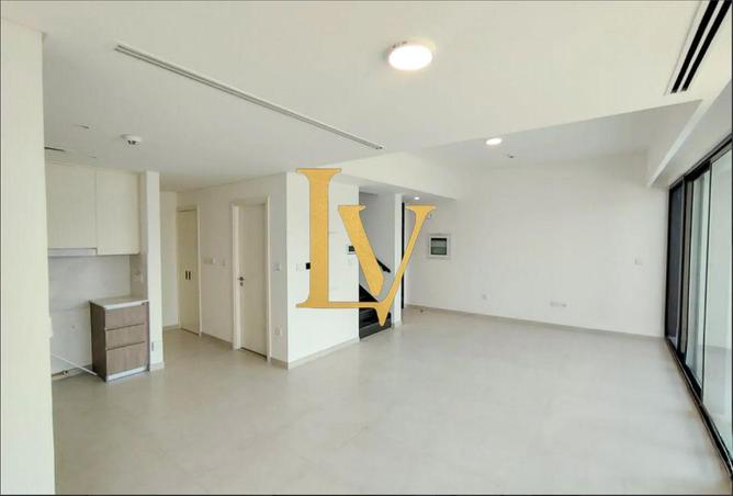 15561743 - صورة العقار 2