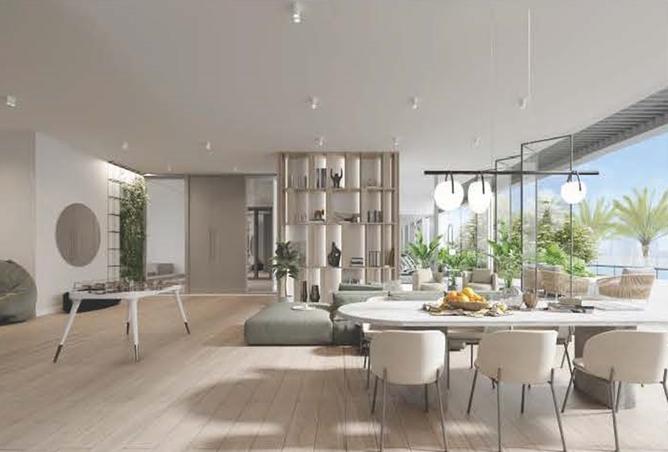 15249095 - Property Main Image