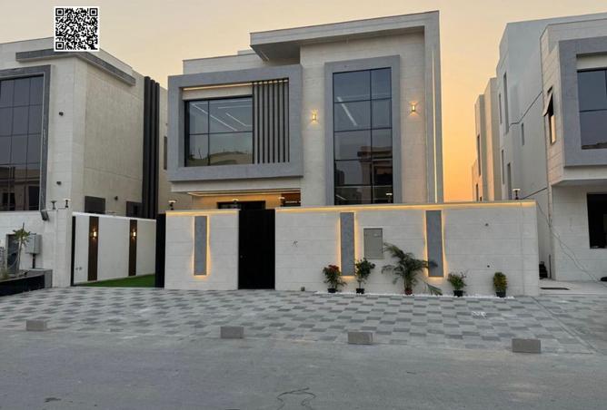 15544834 - صورة العقار 2