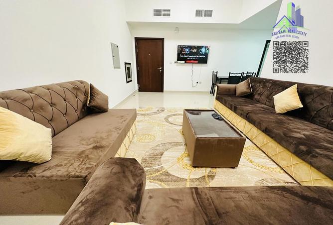 13553250 - Property Image 2