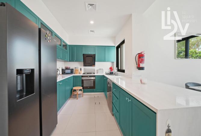 15728425 - Property Image 2