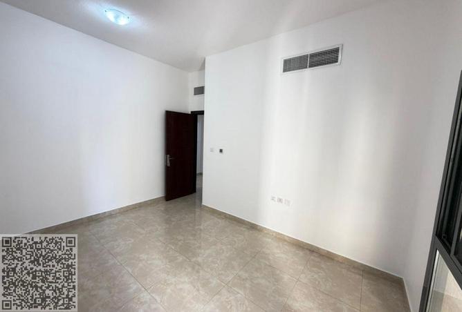 15887673 - Property Image 3