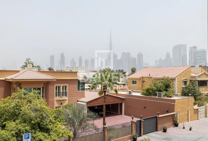 15867244 - صورة العقار 2