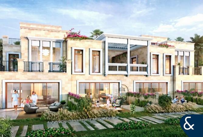 15533224 - الصورة الرئيسية للعقار