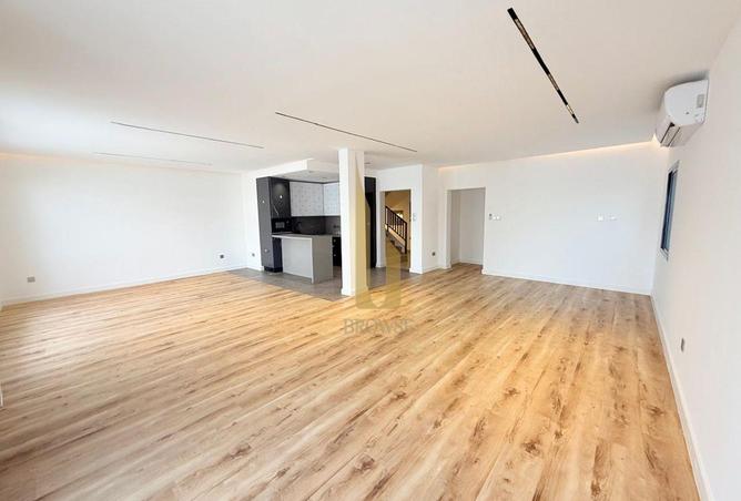 15988071 - Property Main Image