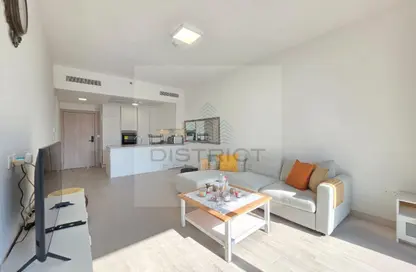 شقة - 2 غرف نوم - 3 حمامات للايجار في لوما 22 - الضاحية 10 - قرية الجميرا سركل - دبي شقة - 2 غرف نوم - 3 حمامات للايجار في لوما 22 - الضاحية 10 - قرية الجميرا سركل - دبي