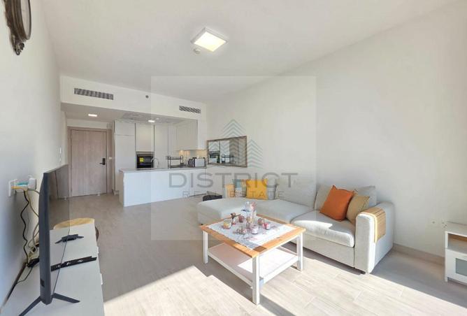 15848546 - الصورة الرئيسية للعقار