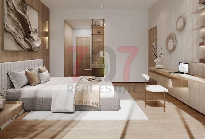 15391798 - Property Image 3