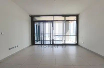 Apartment - 1 Bedroom - 2 Bathrooms for sale in Canal Residence - Al Reem Island - Abu Dhabi