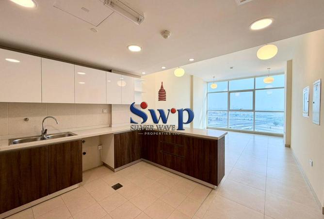 15825167 - صورة العقار 2