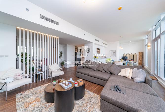 15929401 - Property Image 3