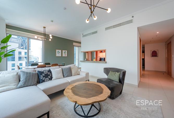 15329471 - Property Image 3